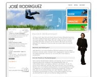 Bild Santa Seef Verlag