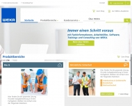 Bild WEKA Baufachverlag GmbH