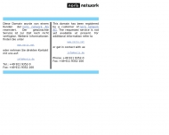 Bild spp scene programm presse verlag gesellschaft mbH