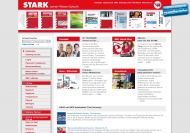 Bild Stark Verlagsgesellschaft mbH