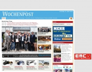 Bild Antonia Verlags-gesellschaft mbH