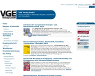 Bild VGE Verlag GmbH