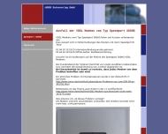 Bild JUREM Datenverlag GmbH
