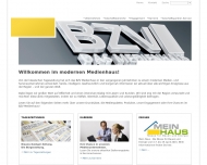 Bild Braunschweiger Zeitung Wolfenbtteler Anzeiger Anzeigen