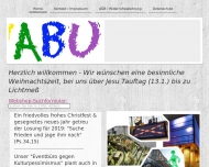 Bild Verlag Max Mller