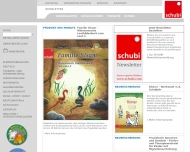 Bild Webers Lehrmittel GmbH Verlag fr Lehr- und Lernmittel