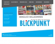 Bild BVG Brinkhoff Verlagsgesellschaft mbH