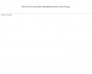 Bild STELLANOVA VERLAG