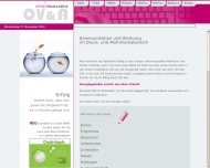 Bild OPTION VERLAG & AGENTUR Helmut Schwab e.K.