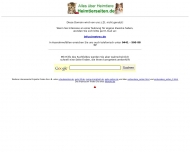 Bild TOP TIPS