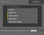 Bild SHS Sanitr-Heizung-Service GmbH
