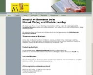 Bild Morsak Verlag GmbH