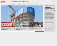Bild ELLA VERLAG GbR
