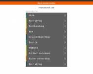 Bild Nima Verlag & Buchhandel GmbH