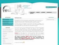 Bild Michael-Voll-Verlag