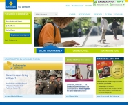 Bild Schroedel Verlag GmbH