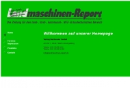 Bild Verlag Bachmaier GmbH