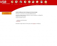 Bild Verlagsservice Braunschweig GmbH