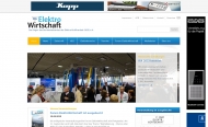 ElektroWirtschaft