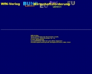 Bild WFN-Verlag Wirtschafts-frderungs-Nachrichten GmbH