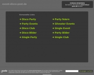 Bild Verlag Disco Post GmbH