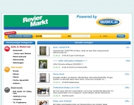 Bild Revier Markt Verlag
