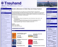 Bild Dres. Grttner Gesellschaft mit beschrnkter Haftung