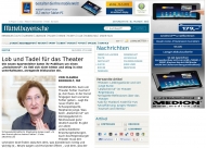 Bild Bayerwald-Echo