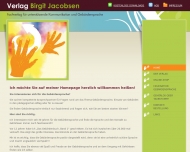 Bild Jacobsen Birgit