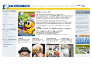 Bild EM-Verlag GbR