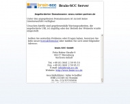 Bild Roeber & Partner Heizung-Lftung-Sanitr