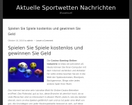 Bild Zeitung Blizz , M. S. Media Service & Verlags GmbH
