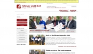 Bild Teltower Stadtblatt Verlags- u. Presse GmbH