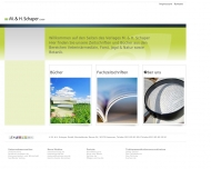 Bild Schaper Verlag GmbH & Co. KG