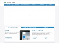 Bild Wolters Kluwer Germany Holding GmbH