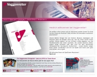 Bild Voggenreiter Verlag GmbH