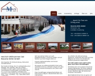 Bild Bavaria-Zelte