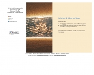 Bild Karsten Noffke Heizung-Sanitär