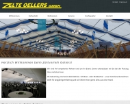Bild K.H. Oellers GmbH