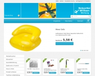 Bild Wilken Bettina