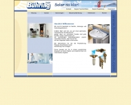 Bild Bhring GmbH