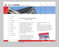 Bild Robert Schrder GmbH