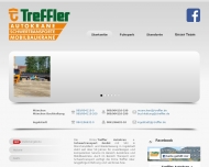 Bild Josef Treffler GmbH & Co. KG
