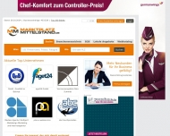 Bild Krieger Küchenmontage Zeltverleih