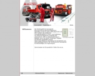 Bild Bernhard Meyerhans Asphalt-Bau GmbH & Co.KG