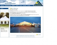 Bild Weser-Ems Zeltverleih Uphaus