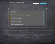Bild Orkus Musik Magazin