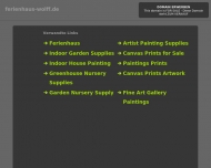 Best Western Hotel Ambassador D Ef Bf Bdsseldorf Best Western Hotel Ambassador D Ef Bf Bdsseldorf
