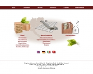 Bild Ziegelwerk Arnach GmbH & Co. KG