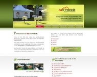 Bild Jütte Monika , Walter Partyzeltverleih